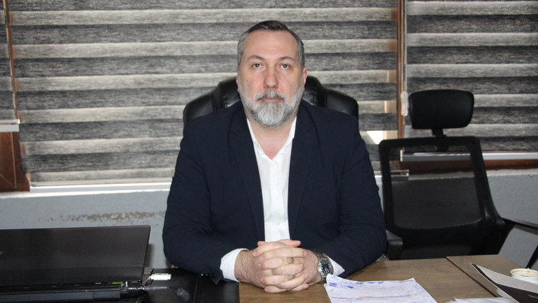 Avukat Evin’den Yalovalılara Kentsel Dönüşümde Kanun Değişikliği Uyarısı