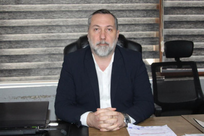 Avukat Evin’den Yalovalılara Kentsel Dönüşümde Kanun Değişikliği Uyarısı