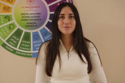 Uzmanından Uyarı: Aşırı Tuz Tüketimi Kalp ve Kanser Riskini Artırıyor