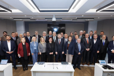 BASININ DESTEKLENMESİNE YÖNELİK DÜZENLEMELER