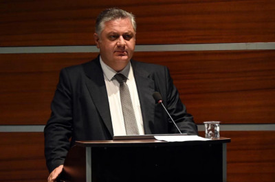 Başkan Gürel; “Kentsel Dönüşümde En Kapsamlı Çalışmalardan Birini Yürütüyoruz”