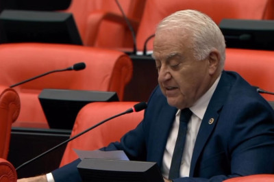 Becan; Yalova’nın EMITT’te Yer Almaması Büyük Bir Eksiklik