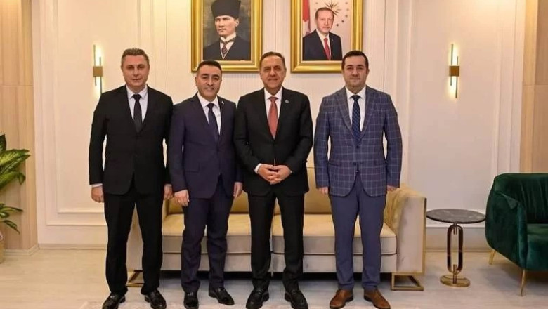 KİŞİ BAŞI 61.500 TL ÖDENECEK