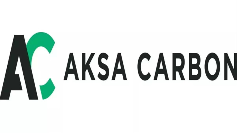 Aksa Carbon’dan Kamuoyuna Açıklama