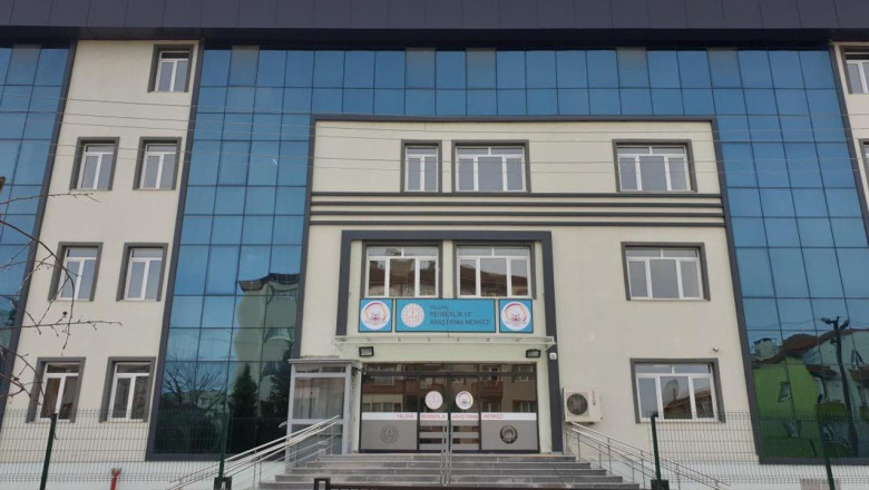 Yalova RAM, Velileri Uyardı: İtibar Etmeyin!