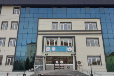 Yalova RAM, Velileri Uyardı: İtibar Etmeyin!