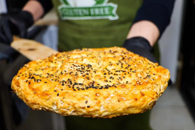 ÇÖLYAKLI BİREYLER İÇİN YALOVA’DA BİR İLK