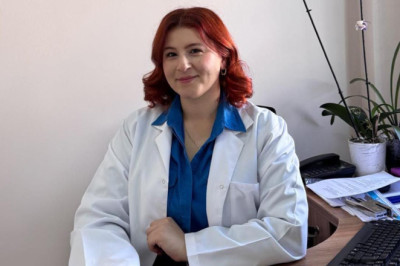 Sağlıklı Oruç Tutmanın Yolları Açıklandı