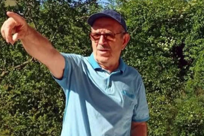 Tezcan’dan Belediye Başkanlarına Ortak Çağrı