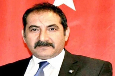 Türk Hava Kurumu 101 Yaşında