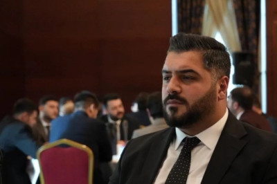 KENAN BALKAYA’YA ÖNEMLİ GÖREV