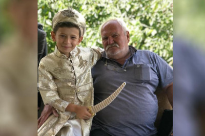 Mehmet Tezcan vefat etti