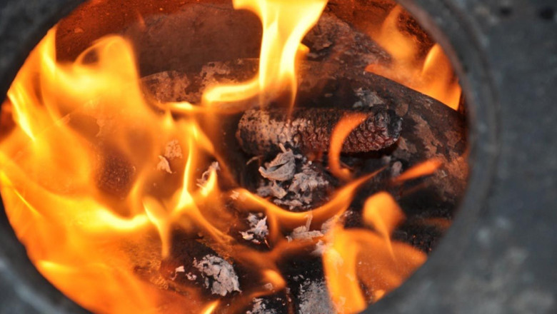 Yalova İl Sağlık Müdürlüğü’nden Karbonmonoksit Uyarısı