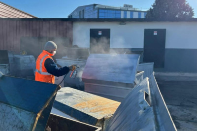 ALTINOVA BAHARA HAZIR