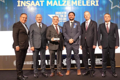 ‘ARTIK BİZ DE YALOVALIYIZ!’