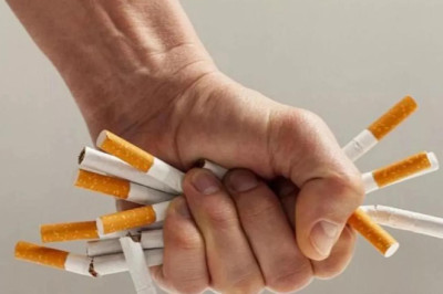 Yalova İl Sağlık Müdürlüğü’nden Sigara Bırakmak İsteyenlere Ücretsiz Destek Çağrısı