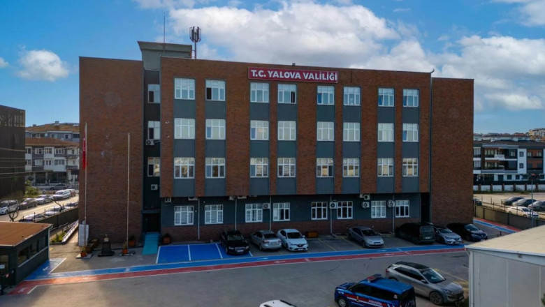 ‘DEZENFORMATİF PAYLAŞIMLARA İTİBAR ETMEYİN!’