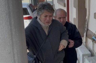 Halit Yukay Davasında Acılı Aile Konuştu