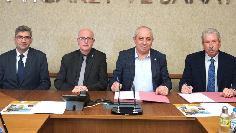 Hotel Vela Verde’den Üyelere Özel İndirim Protokolü