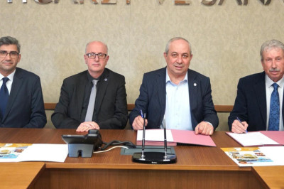 Hotel Vela Verde’den Üyelere Özel İndirim Protokolü