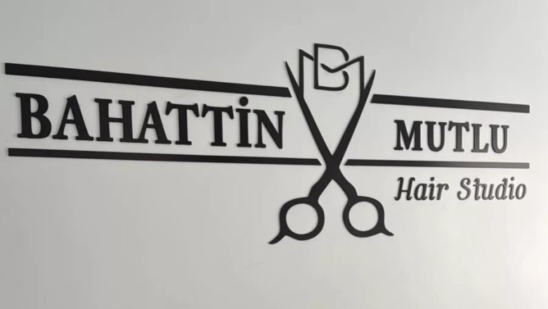 ‘ÖNCELİĞİMİZ; MÜŞTERİ MEMNUNİYETİ’