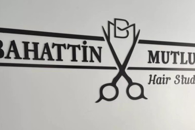 ‘ÖNCELİĞİMİZ; MÜŞTERİ MEMNUNİYETİ’