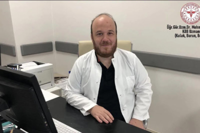 Yalova’dan Çağrı; “Erken Tanı Hayat Kalitesini Artırır”