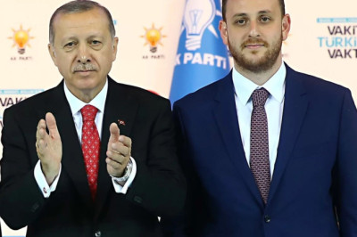 TARİHİN DERİNLİKLERİNDE KAYBOLMA.. TARİHE GEÇ!