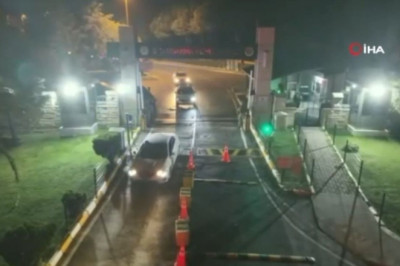 Yalova Dahil 10 İlde Yasadışı Bahis Operasyonu