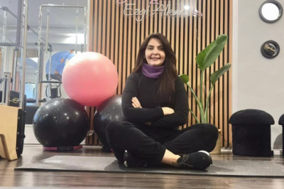 ‘EĞİTMENLER YETKİ ALANINI AŞMAMALI!’