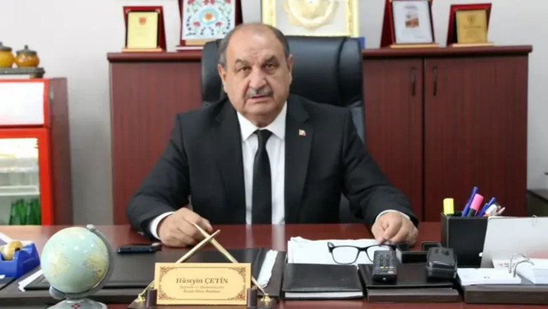 Yalova’da APP Plaka Kullananlar Dikkat: Son Tarih 1 Nisan