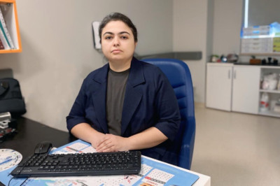 Belirti Vermeden İlerliyor: Glokom Körlüğe Yol Açabilir