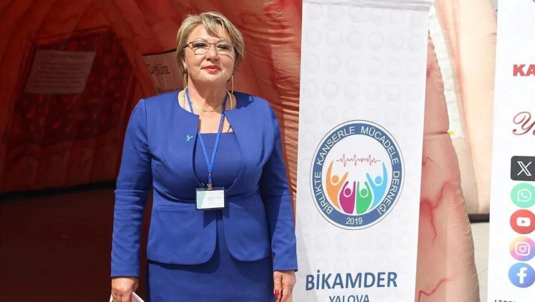 İran’da Petrol Tesisleri Yanıyor: Türkiye’ye Asit Yağmuru Riski Var mı?