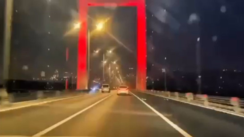 Yalova Merkezli Dolandırıcılık Operasyonu: 5 Şüpheli Tutuklandı