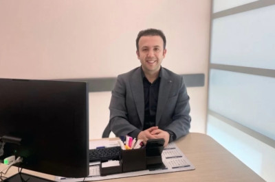 DÜNYA BÖBREK GÜNÜ’NDE UYARI