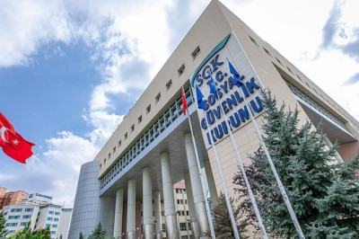 Geçmişe Dönük Alacaklarınız Olabilir