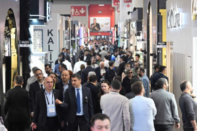 YALOVALI KUYUMCULAR FUARA KATILACAK