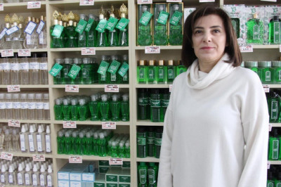 Yalova’nın 36 Yıllık Markası “Yalova Geceleri” Bayrama Hazır