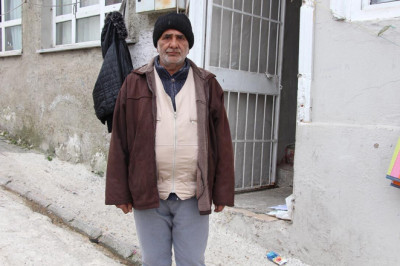 Yalova Bağlarbaşı’nda Kentsel Dönüşüm Krizi: Mirasçı Statüsü Tartışması