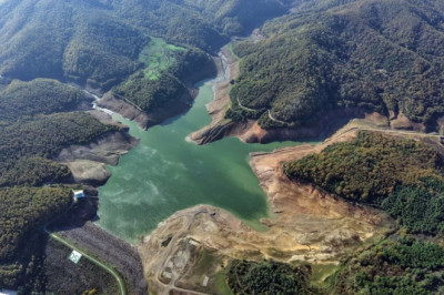 BAYRAM BEREKETİYLE GELDİ