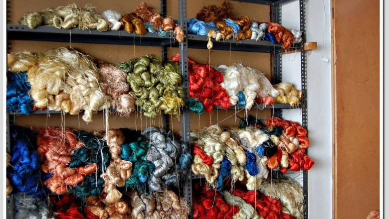 GEÇMİŞTEN BUGÜNE