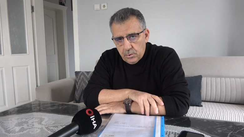 Yalova’da Erken Teşhis Hayat Kurtardı