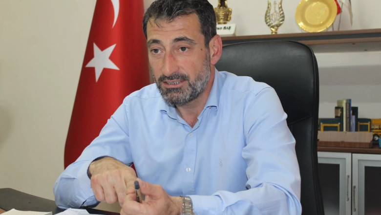 MİNİBÜS ÜCRETLERİ GÜNCELLENECEK