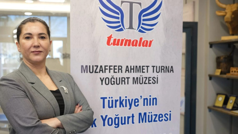 ÖZEL BELGESEL KAMUOYU İLE PAYLAŞILACAK