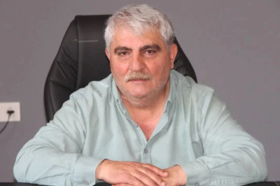 ‘EN FAZLA HASAR ÇINARCIK VE ARMUTLU’DA’