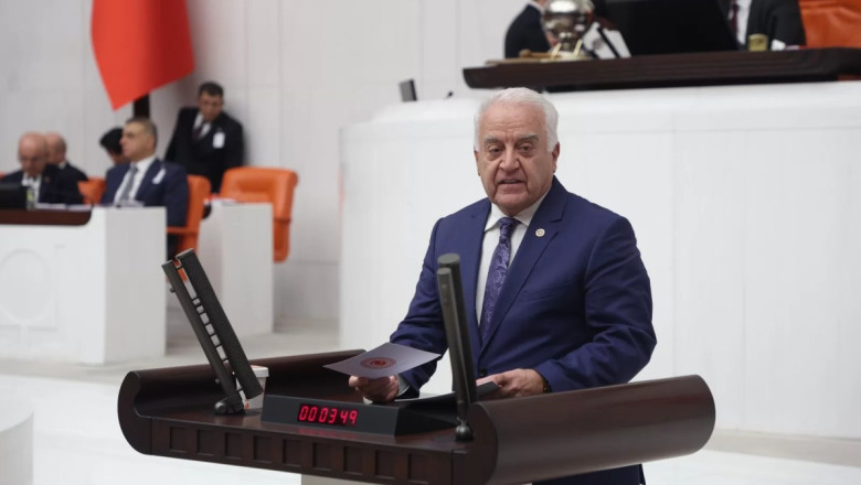 VATANDAŞIN BORÇLARI 2016’DAN BU YANA 14 KAT ARTTI