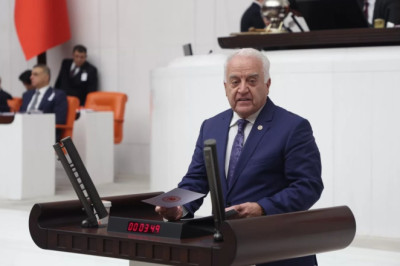 VATANDAŞIN BORÇLARI 2016’DAN BU YANA 14 KAT ARTTI