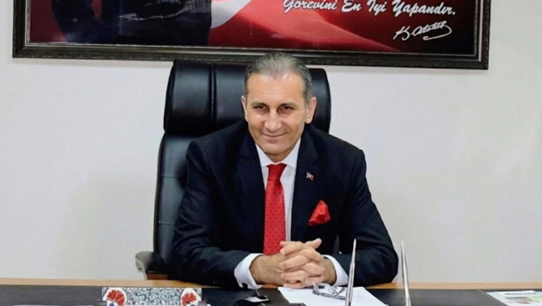 ‘YALOVA’NIN GELECEĞİ DOĞASINDA VE ORTAK AKILDA’