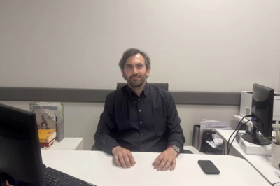 OTİZMDE FARKINDALIK VURGUSU