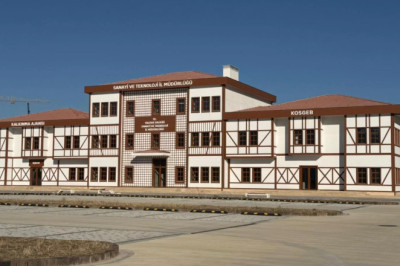 SON TARİH 30 NİSAN